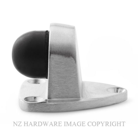 NZH DS A250 SC FLOOR MOUNT DOOR STOP