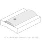 RAVEN RP13 THRESHOLD PLATE