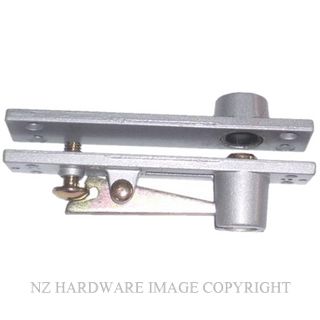 NZ Hardware - Door Pivots