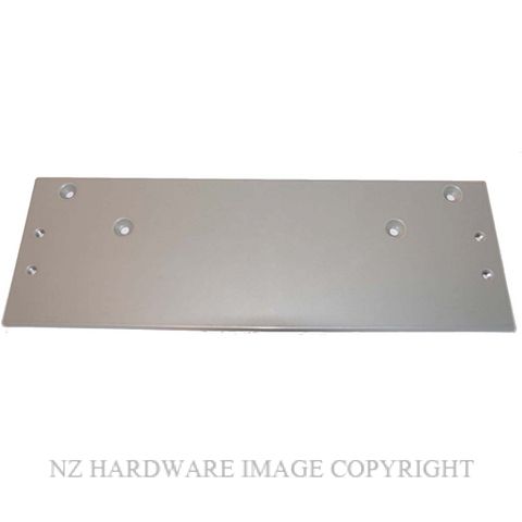 RYOBI RYSP3550 DROP SL D3550 SERIES DROP PLATE SILVER