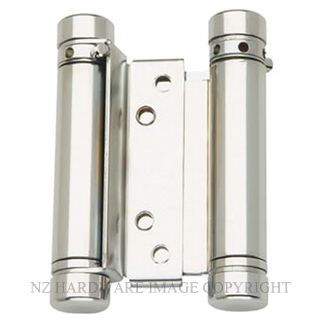 SCHLAGE 401 BOMMER HINGES