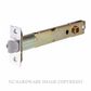 SCHLAGE REGENT 127MM DEADLATCH BOLT