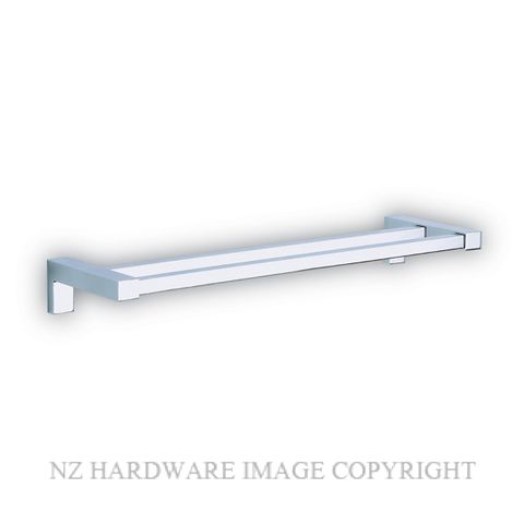 Alexander towel online rails