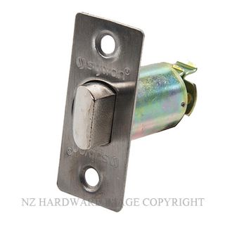 SYLVAN EC60 CYLINDRICAL LATCH