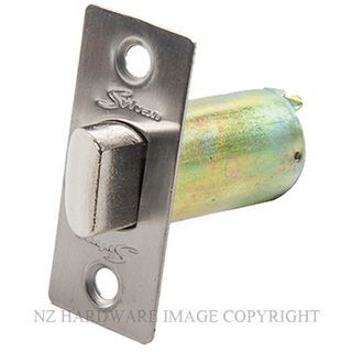 SYLVAN EC70 CYLINDRICAL LATCH