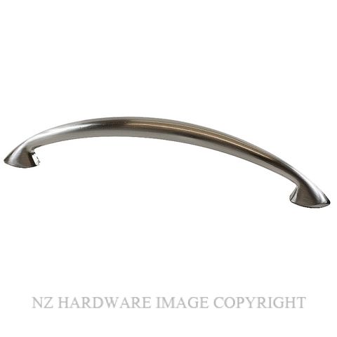 SYLVAN ER2 ANDOVER CABINET HANDLES SATIN NICKEL