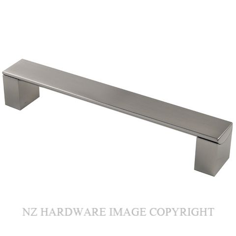 SYLVAN EU22 BEXLEY CABINET HANDLE