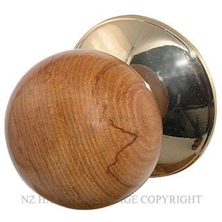 SYLVAN LS7 SERENADE KNOB FURNITURE