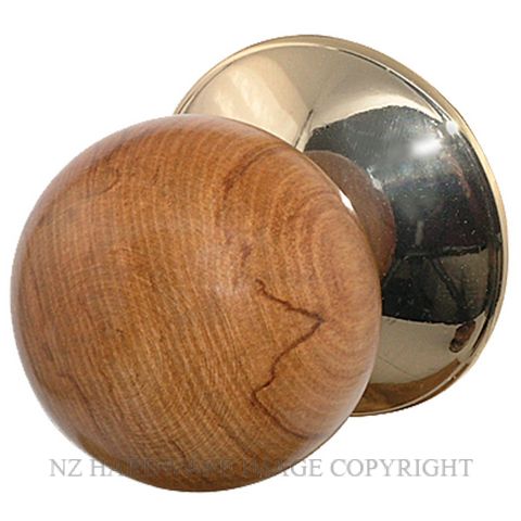 SYLVAN LS7 SERENADE KNOB FURNITURE