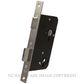 SYLVAN S785 EURO MORTICE LOCKSET