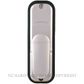 BORG BL2001SC DIGITAL LOCK SATIN CHROME