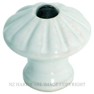 TRADCO TC3734-TC3736 CUPBOARD KNOBS