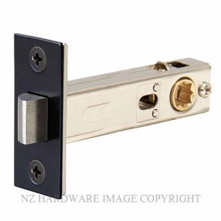 WINDSOR 1101 - 1357 MORTICE LATCHES