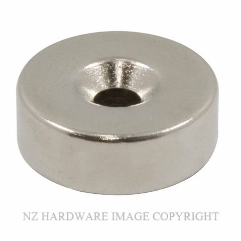 WINDSOR WB1262 DOOR MAGNETS 22X8MM