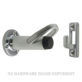 WINDSOR WB5258 DOOR STOP HOLDER