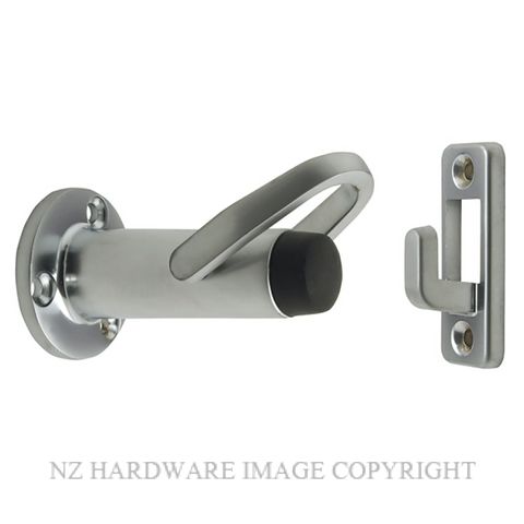 WINDSOR WB5258 DOOR STOP HOLDER