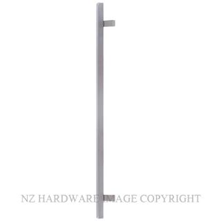 WINDSOR WB7145-7147 OFFSET PULL HANDLES