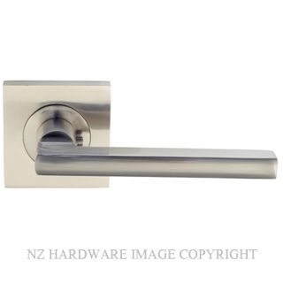 WINDSOR 9036-9055 BN FUTURA APEX ELITE BRUSHED NICKEL