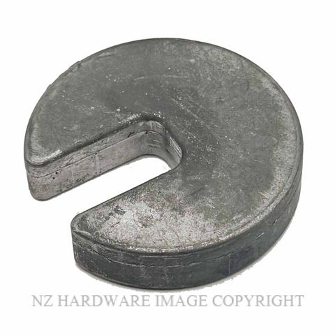 NZ HARDWARE SASH WINDOW WEIGHTS