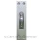 NZ HARDWARE HEAVY DUTY SASH PULLEY