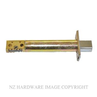 SCSP SLP26105 127MM DEADBOLT