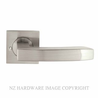 WINDSOR 9056 BN FUTURA ELITE CORBEL INTEGRATED PRIV BRUSHED NICKEL