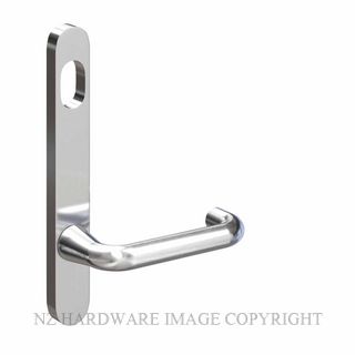 LEGGE 5400 29 ALPHA FURNITURE SATIN CHROME