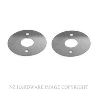 SYLVAN ROUND ADAPTOR PLATES FOR 54MM HOLE