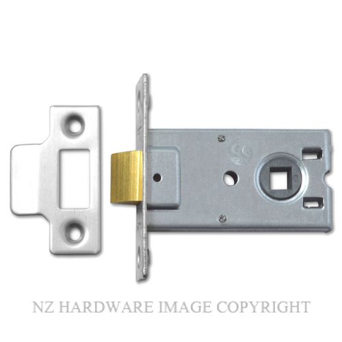 Sopersmac Door Hardware Door Handles Door Levers On Plate Legge 5300 Series Narrow Plate With Alpha 29 Lever