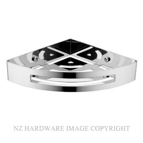 HEIRLOOM HLUSC UNIVERSAL SHELF CORNER