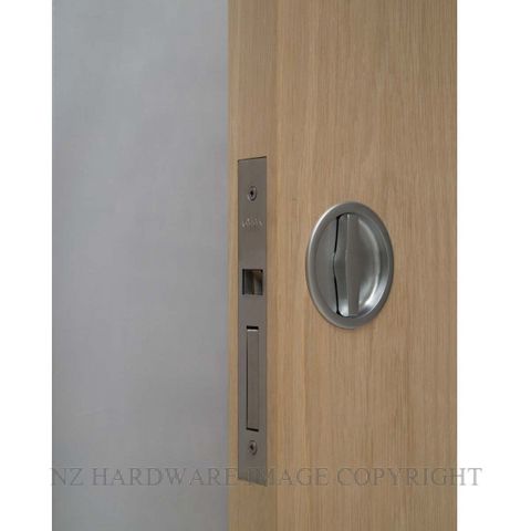 CL100A4000 SERIES SLIDING DOOR LOCKS