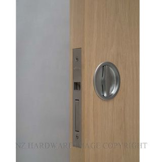 CL100A4000 SERIES SLIDING DOOR LOCKS