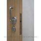 CL100A5000 SERIES SLIDING DOOR LOCKS