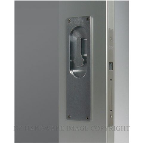 LOUISE CL100A9000 SLIDING DOOR LATCHES