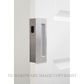 CL400 PASSAGE SET SINGLE DOOR NON MAGNETIC 33-40MM DOORS