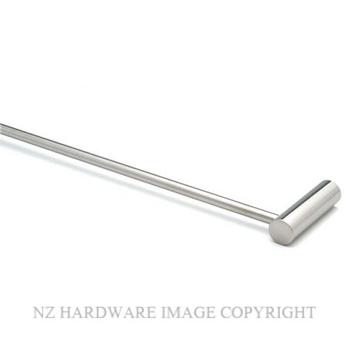 Genesis towel online rail