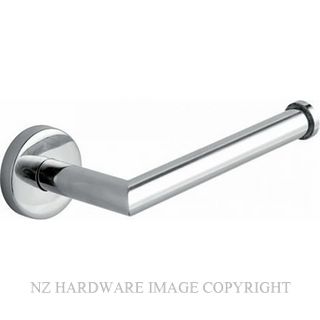 HEIRLOOM HEIKO HTRN TOILET ROLL HOLDER POLISHED STAINLESS