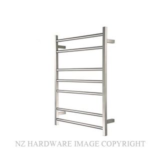 HEIRLOOM WF825 FORME TOWEL WARMER POLISHED STAINLESS