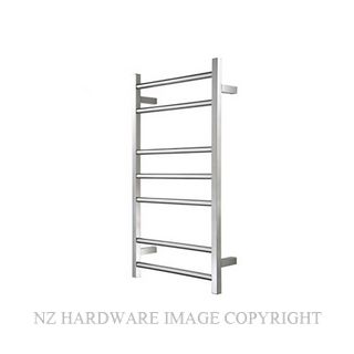 HEIRLOOM WF825 FORME SLIM TOWEL WARMER POLISHED STAINLESS