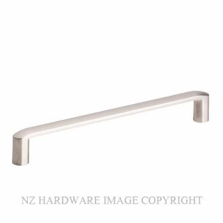 KATALOG KAT VF 0241 160 Z23 ROMA - 160MM BRUSHED NICKEL