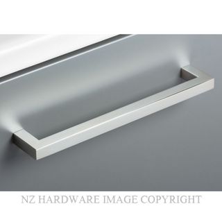 KATALOG KAT VF0249 FERRI CABINET HANDLES SATIN STAINLESS