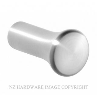 KATALOG DH335 TAPER CABINET KNOBS