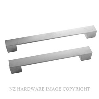 KATALOG KAT EZ0080 CUBE CABINET HANDLES