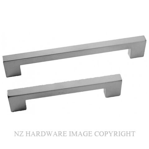 KATALOG KAT EZ0130 BASIC CABINET HANDLES