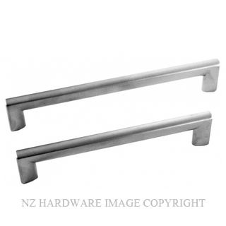 KATALOG KAT EZ0137 GEA CABINET HANDLES