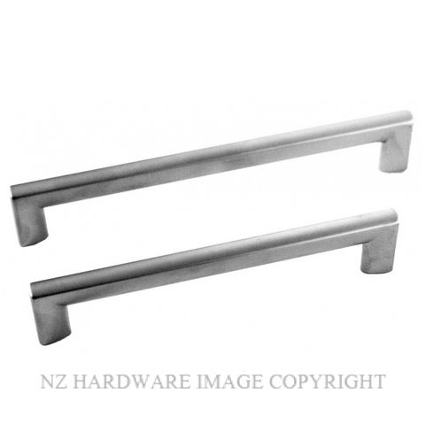 KATALOG KAT EZ0137 GEA CABINET HANDLES