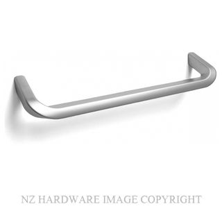 KATALOG KAT EZ0147 ADRIA CABINET HANDLES