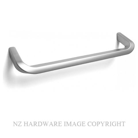 KATALOG KAT EZ0147 ADRIA CABINET HANDLES