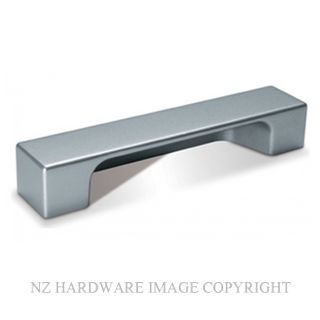 KATALOG KAT EZ4060 BLOCK CABINET HANDLES