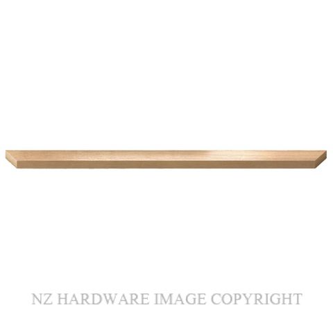 KATALOG KAT VF0340 BARCCO CABINET HANDLES